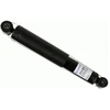 Image de Amortisseur 313 Sachs Sachs 313504 Ford