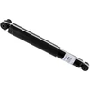 Image de Amortisseur 313 509 Sachs Sachs 313509 Ford