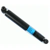 Image de Amortisseur 313 516 Sachs Sachs 313516 Ford