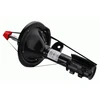Image de Amortisseur 313 520 Sachs Sachs 313520 Kia