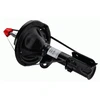 Image de Amortisseur 313 521 Sachs Sachs 313521 Kia