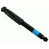 Image de Amortisseur 313 522 Sachs Sachs 313522 Kia