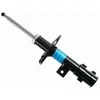Image de Amortisseur 313 531 Sachs Sachs 313531 Kia