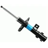 Image de Amortisseur 313 532 Sachs Sachs 313532 Kia