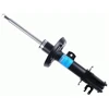 Image de Amortisseur 313 566 Sachs Sachs 313566 Opel;Vauxhall