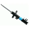 Image de Amortisseur 313 568 Sachs Sachs 313568 Opel;Vauxhall
