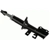 Image de Amortisseur 313 614 Sachs Sachs 313614 Kia