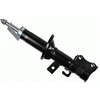 Image de Amortisseur 313 615 Sachs Sachs 313615 Kia