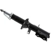 Image de Amortisseur 313 616 Sachs Sachs 313616 Kia