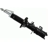 Image de Amortisseur 313 617 Sachs Sachs 313617 Kia