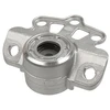 Image de Coupelle De Suspension 802 451 Sachs Sachs 802451 Opel;Vauxhall