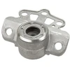 Image de Coupelle De Suspension 802 452 Sachs Sachs 802452 Opel;Vauxhall