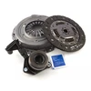 Image de Kit D'Embrayage Kit Plus Csc 3000 990 214 Sachs Sachs 3000990214 Ford;Mazda