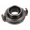 Image de Buté De Débrayage 3151 600 562 Sachs Sachs 3151600562 Alfa Romeo;Lancia