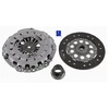 Image de Kit D'Embrayage Xtend 3000 951 873 Sachs Sachs 3000951873 Bmw