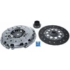 Image de Kit D'Embrayage Xtend 3000 951 877 Sachs Sachs 3000951877 Bmw