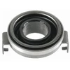 Image de Buté De Débrayage 3151 600 563 Sachs Sachs 3151600563 Subaru