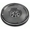 Image de Volant Moteur Volant Oscillant À Double Masse 2294 000 834 Sachs Sachs 2294000834 Mercedes-Benz