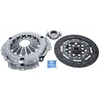 Image de Kit D'Embrayage 3000 951 869 Sachs Sachs 3000951869 Nissan