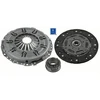 Image de Kit D'Embrayage 3000 951 879 Sachs Sachs 3000951879 Audi
