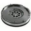 Image de Volant Moteur Volant Oscillant À Double Masse 2294 001 003 Sachs Sachs 2294001003 Opel;Saab;Vauxhall
