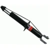 Image de Amortisseur 313 379 Sachs Sachs 313379 Honda;Rover