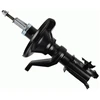 Image de Amortisseur 313 600 Sachs Sachs 313600 Honda