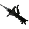 Image de Amortisseur 313 601 Sachs Sachs 313601 Honda