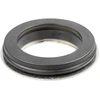 Image de Appareil D'Appui À Balancier, Coupelle De Suspension 801 454 Sachs Sachs 801454 Volkswagen