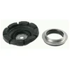 Image de Kit De Réparation, Coupelle De Suspension 802 455 Sachs Sachs 802455 Volkswagen