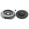 Image de Kit D'Embrayage Xtend 3400 700 525 Sachs Sachs 3400700525
