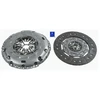 Image de Kit D'Embrayage Xtend 3000 951 882 Sachs Sachs 3000951882 Ford