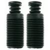 Image de Kit De Protection Contre La Poussière, Amortisseur Service Kit 900 151 Sachs Sachs 900151 Mitsubishi;Smart