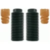 Image de Kit De Protection Contre La Poussière, Amortisseur Service Kit 900 152 Sachs Sachs 900152 Mercedes-Benz