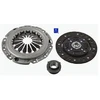 Image de Kit D'Embrayage 3000 951 427 Sachs Sachs 3000951427 Hyundai;Kia