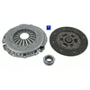 Image de Kit D'Embrayage 3000 954 222 Sachs Sachs 3000954222 Hyundai;Kia