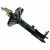 Image de Amortisseur 313 842 Sachs Sachs 313842 Hyundai