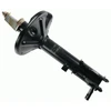 Image de Amortisseur 313 843 Sachs Sachs 313843 Hyundai