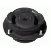 Image de Coupelle De Suspension 802 459 Sachs Sachs 802459 Mercedes-Benz