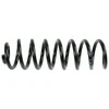 Image de Ressort De Suspension 994 Sachs Sachs 994190 Renault