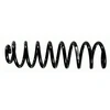 Image de Ressort De Suspension 994 191 Sachs Sachs 994191 Renault