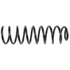 Image de Ressort De Suspension 994 192 Sachs Sachs 994192 Lancia