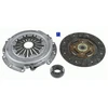 Image de Kit D'Embrayage 3000 954 227 Sachs Sachs 3000954227 Hyundai