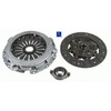 Image de Kit D'Embrayage 3000 954 Sachs Sachs 3000954228 Hyundai