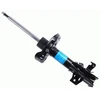 Image de Amortisseur 313 591 Sachs Sachs 313591 Honda