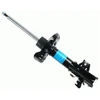 Image de Amortisseur 313 592 Sachs Sachs 313592 Honda