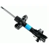 Image de Amortisseur 313 594 Sachs Sachs 313594 Honda