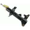Image de Amortisseur 313 606 Sachs Sachs 313606 Nissan
