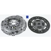 Image de Kit D'Embrayage Xtend 3000 951 868 Sachs Sachs 3000951868 Ford