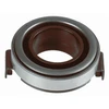 Image de Buté De Débrayage 3151 600 565 Sachs Sachs 3151600565 Honda
